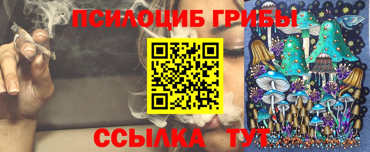 Псилоцибиновые грибы Magic Shrooms Бийск